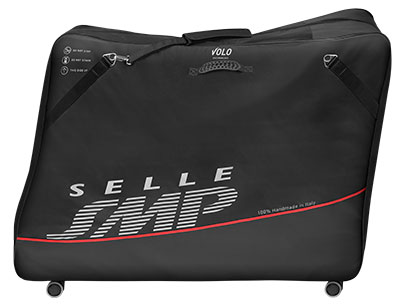 SMP Volo Bag