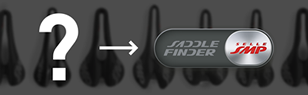 Saddle Finder