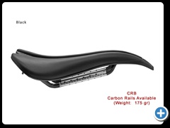 Black Carbon