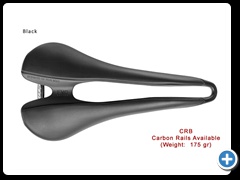 Black Carbon