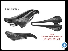 Black Carbon