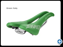 Green Italy