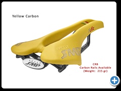 Yellow Carbon