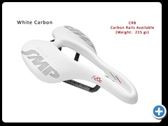 White Carbon