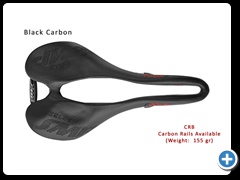 Black Carbon