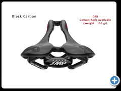 Black Carbon