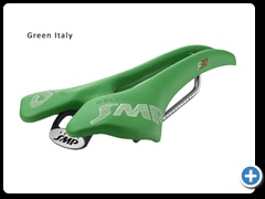 Green Italy