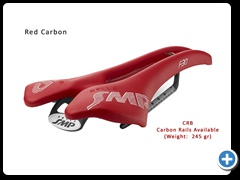 Red Carbon