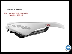 White Carbon