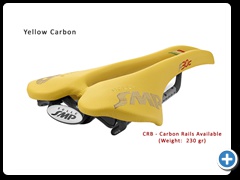 Yellow Carbon