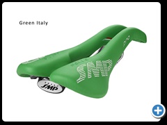 Green Italy