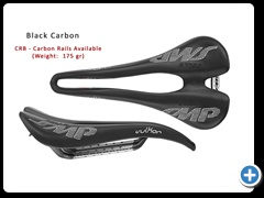 Black Carbon