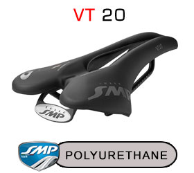 VT20 - SMP Sport Saddles