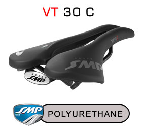 VT30C - SMP Sport Saddles