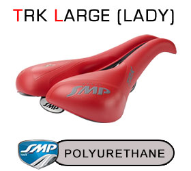 TRK Large - SMP SVT/Tour Saddles