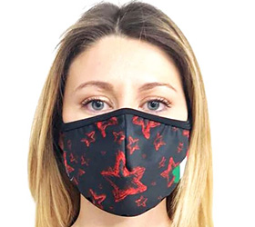 AirProtect Face Mask