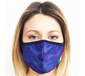 AirProtect Face Mask