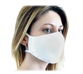 AirProtect Face Mask