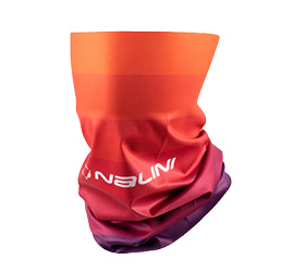 Nalini Face Mask Gaiter 