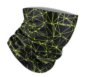 Nalini Face Mask Gaiter 