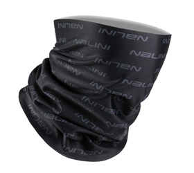 Nalini Face Mask Gaiter 