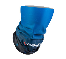 Nalini Face Mask Gaiter 