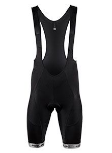 Marmo Bib Shorts