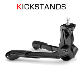 Kickstands