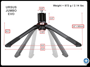 jumbo-inserts-3